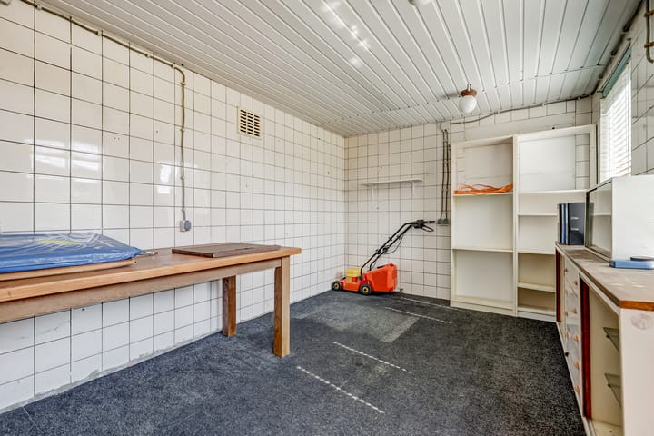 Foto 33 van Estersveldlaan 78