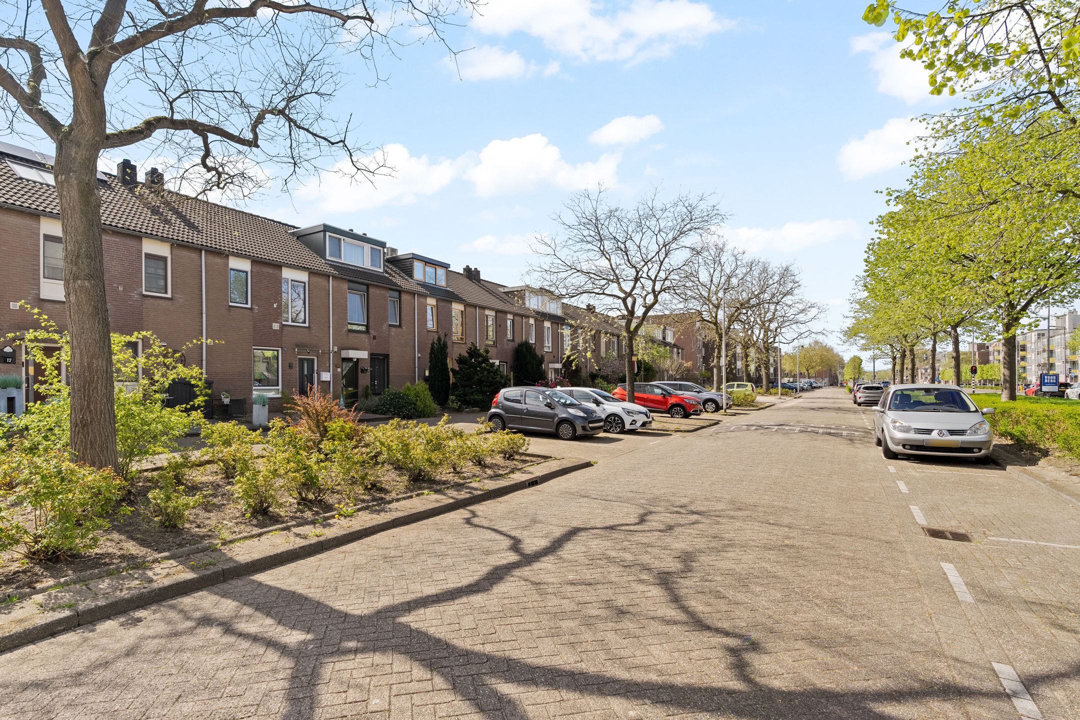 Foto 24 van Leekstermeer 14