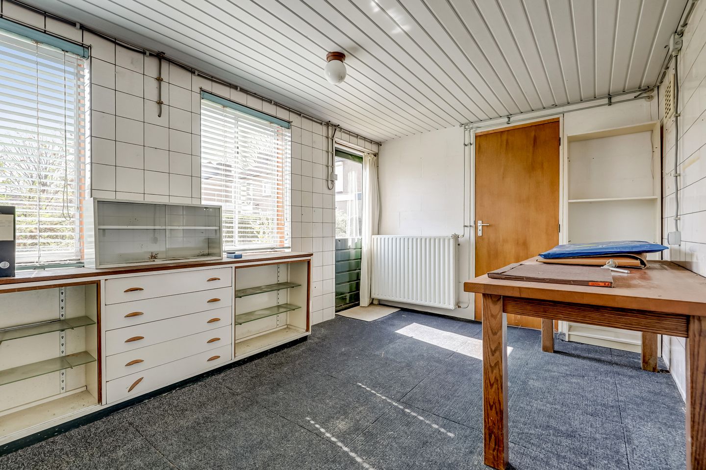 Foto 34 van Estersveldlaan 78