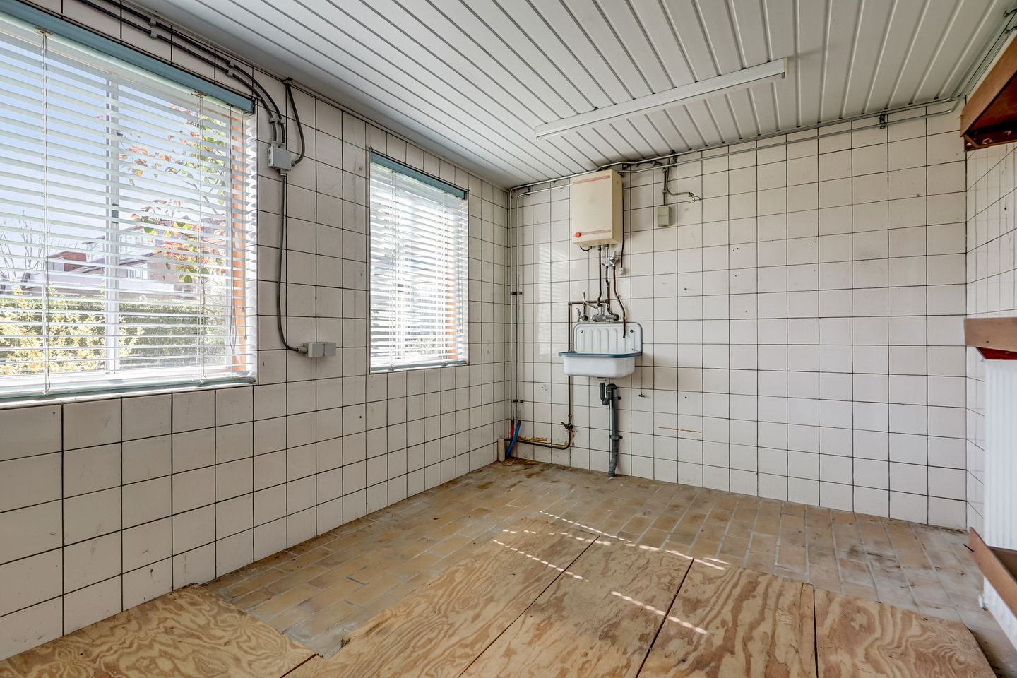 Foto 35 van Estersveldlaan 78