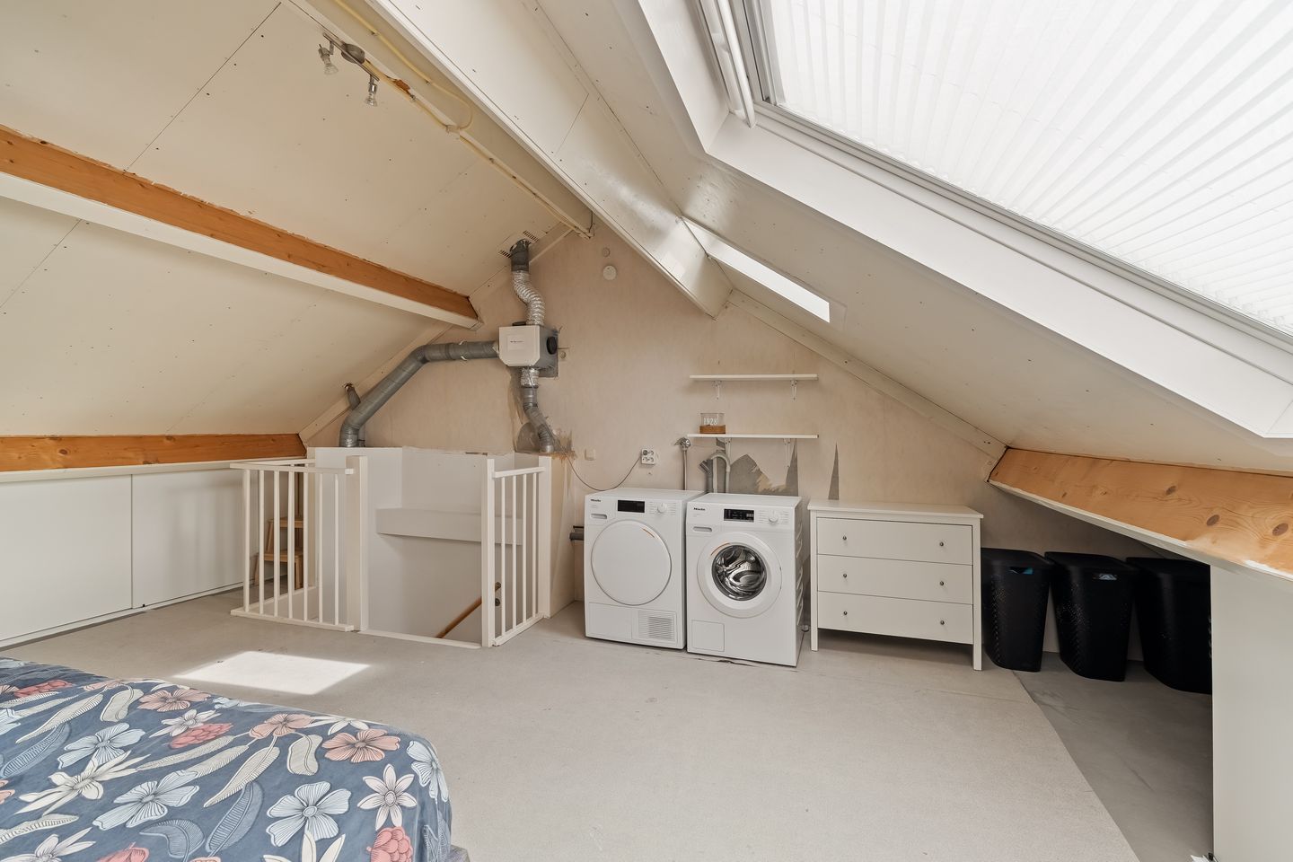 Foto 25 van Leekstermeer 14