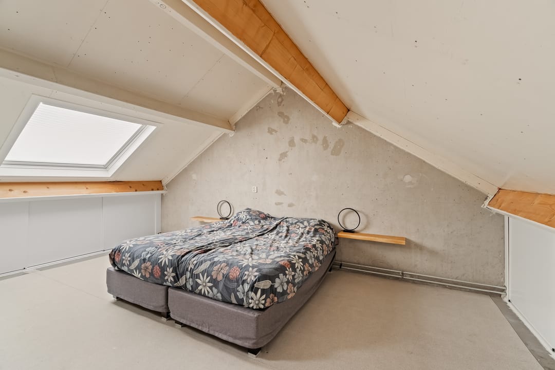 Foto 26 van Leekstermeer 14