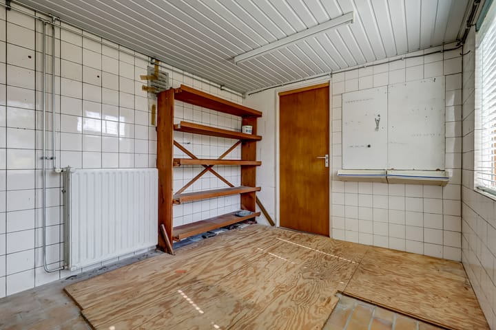 Foto 36 van Estersveldlaan 78