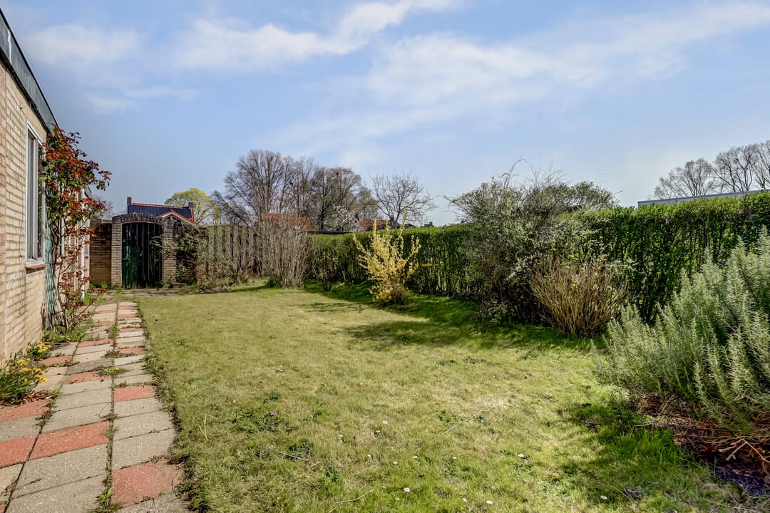 Foto 37 van Estersveldlaan 78