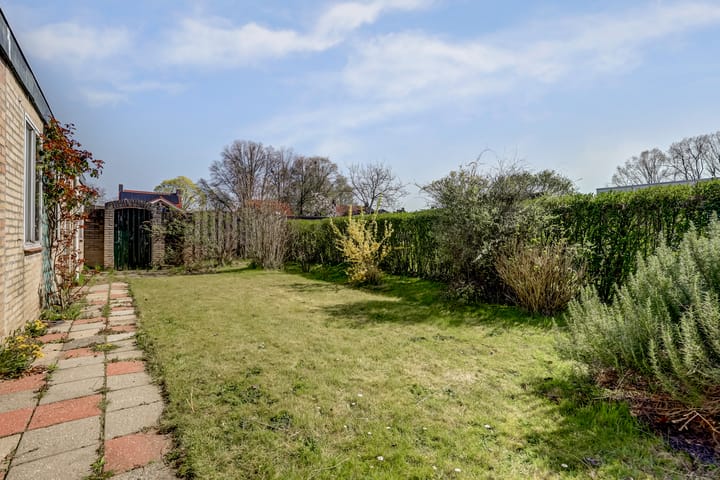 Foto 37 van Estersveldlaan 78