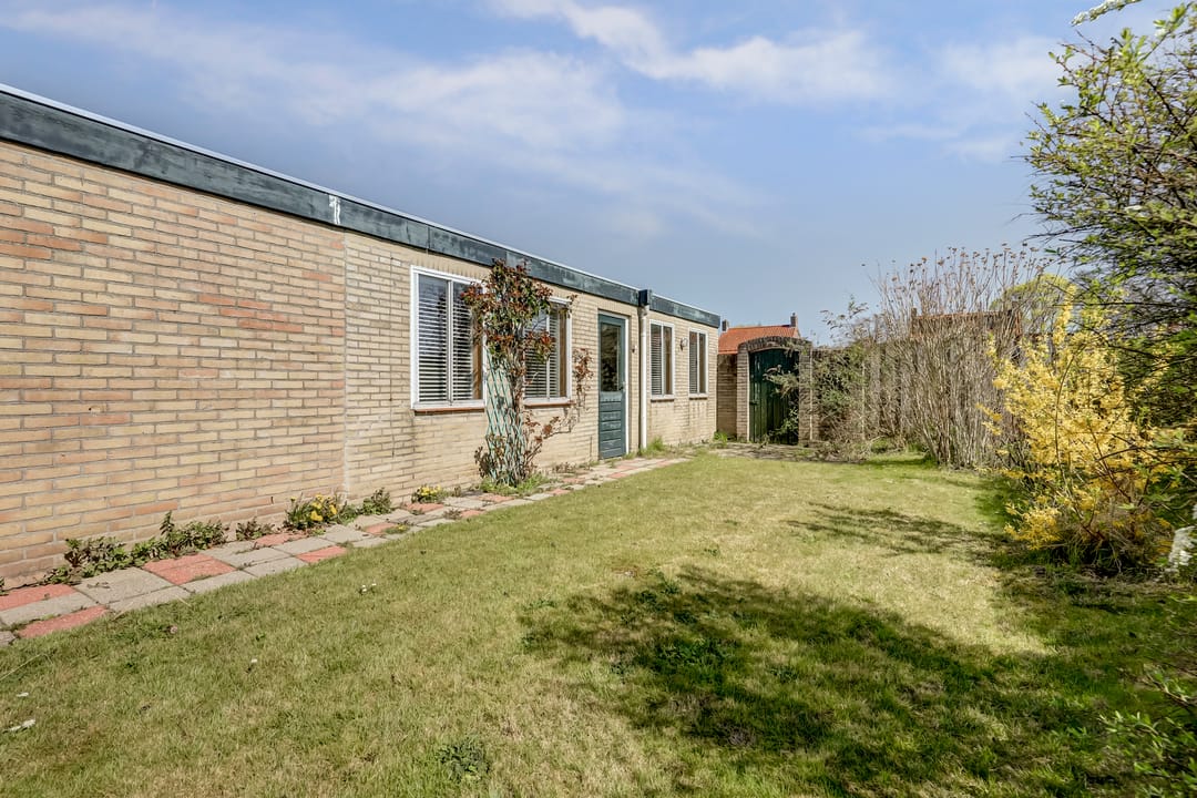 Foto 38 van Estersveldlaan 78