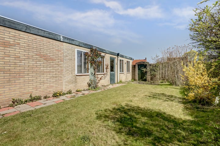 Foto 38 van Estersveldlaan 78