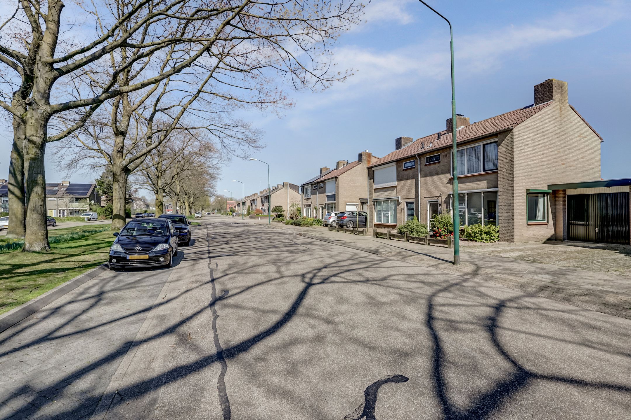 Foto 39 van Estersveldlaan 78