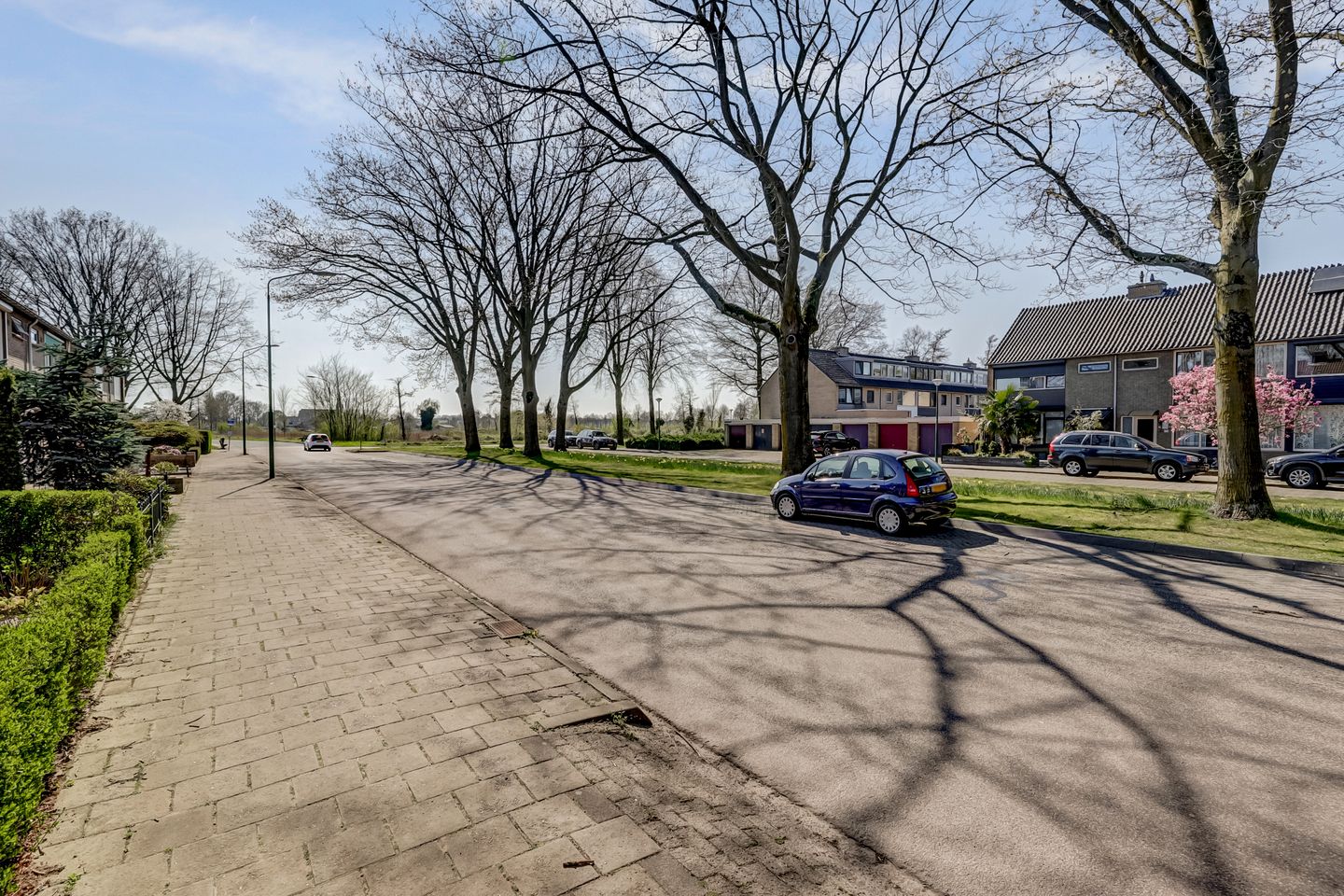 Foto 40 van Estersveldlaan 78