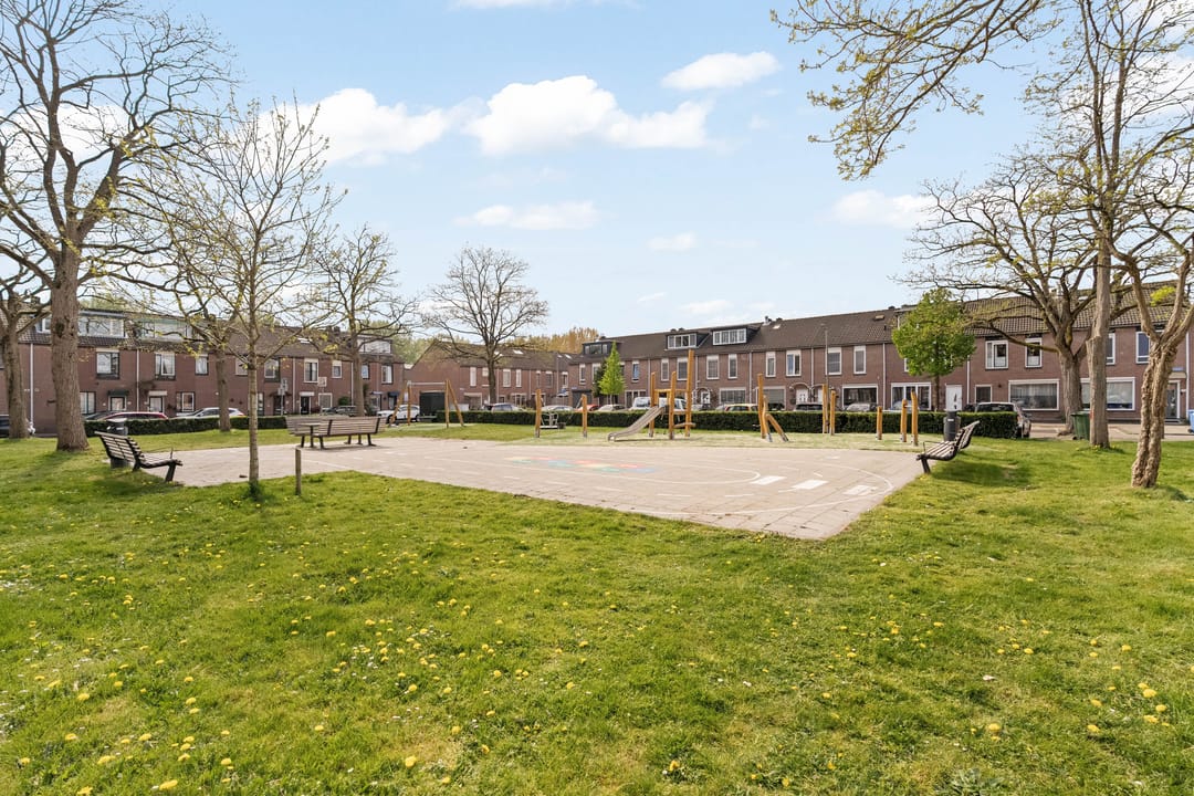 Foto 32 van Leekstermeer 14