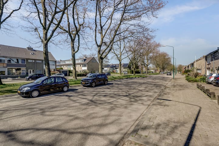 Foto 41 van Estersveldlaan 78