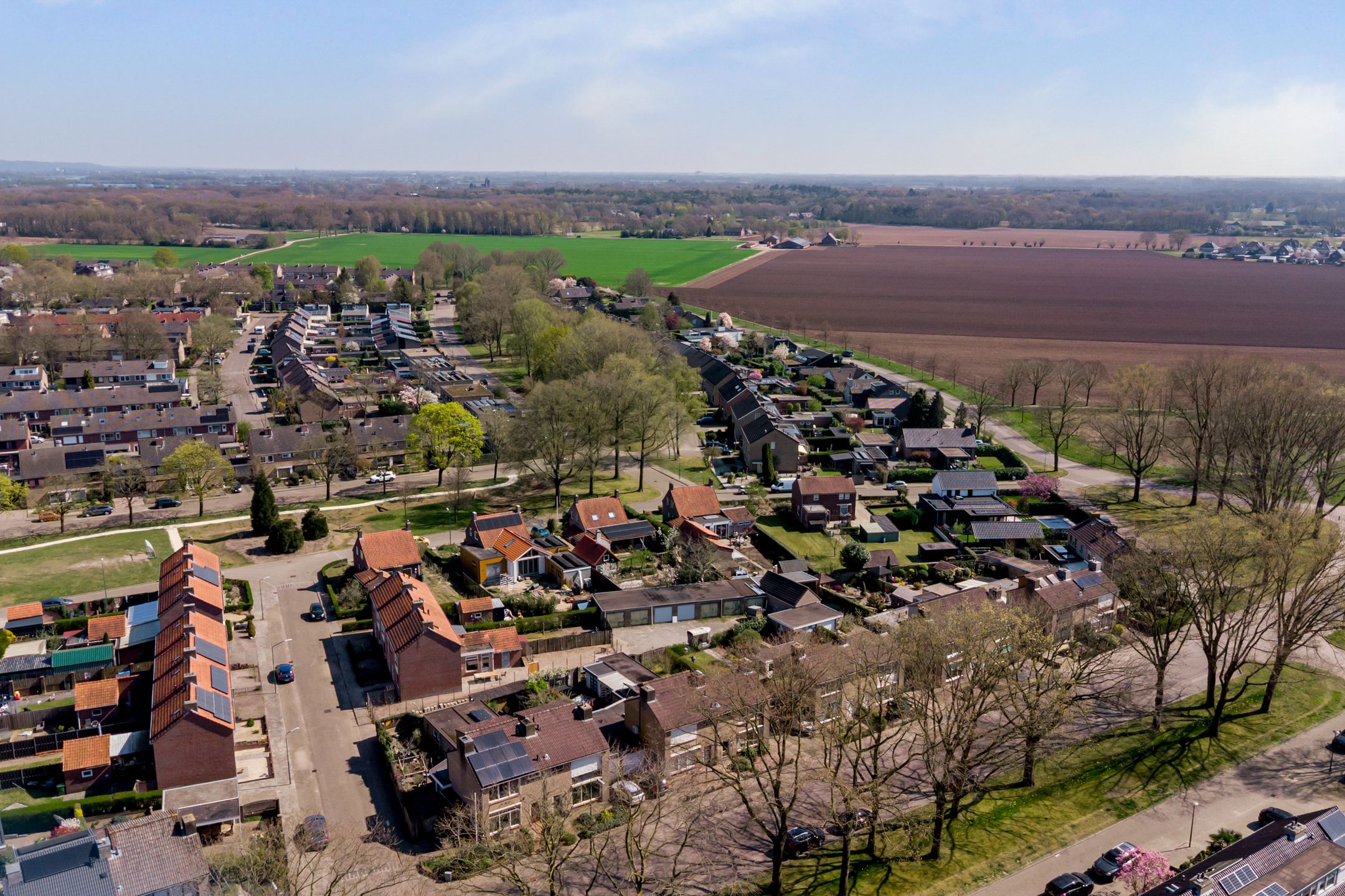 Foto 42 van Estersveldlaan 78