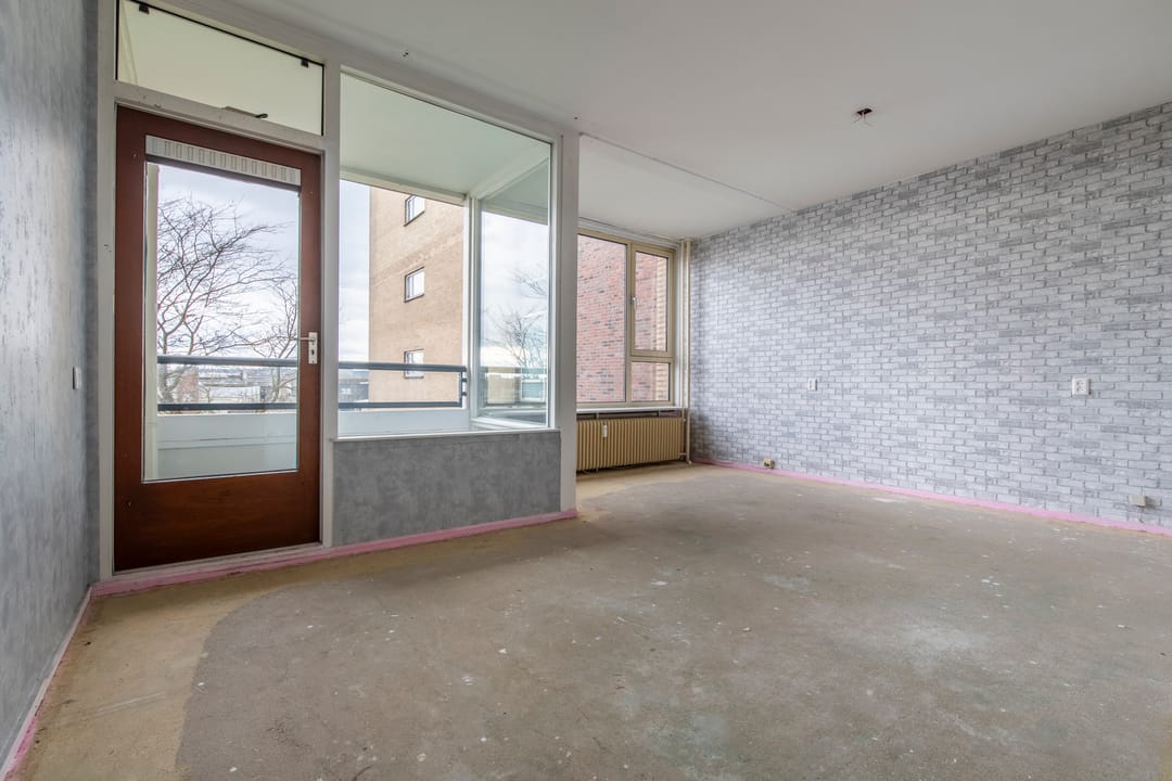 Foto 2 van De Grote Pekken 584