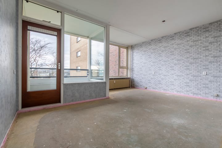 Foto 2 van De Grote Pekken 584