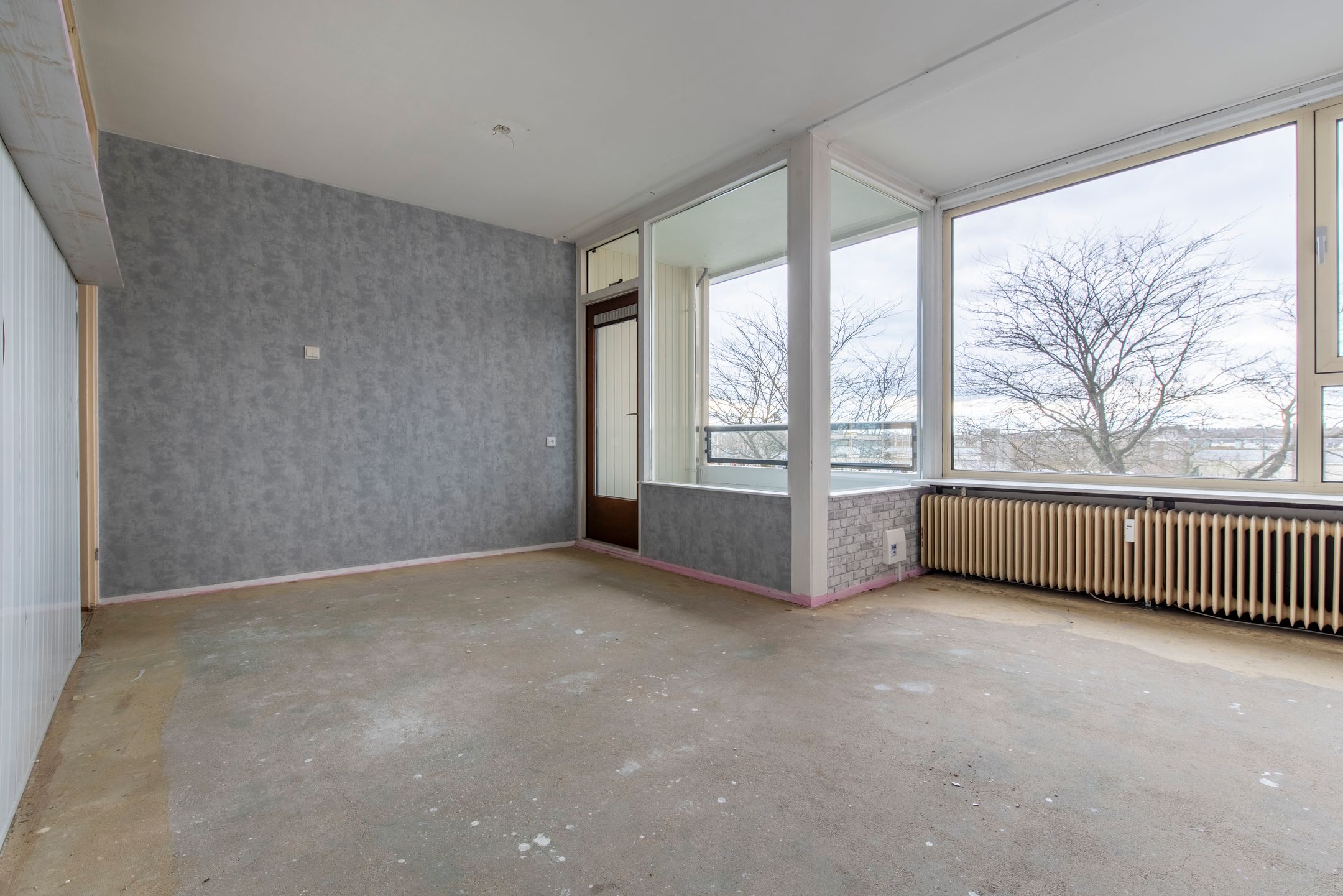 Foto 3 van De Grote Pekken 584