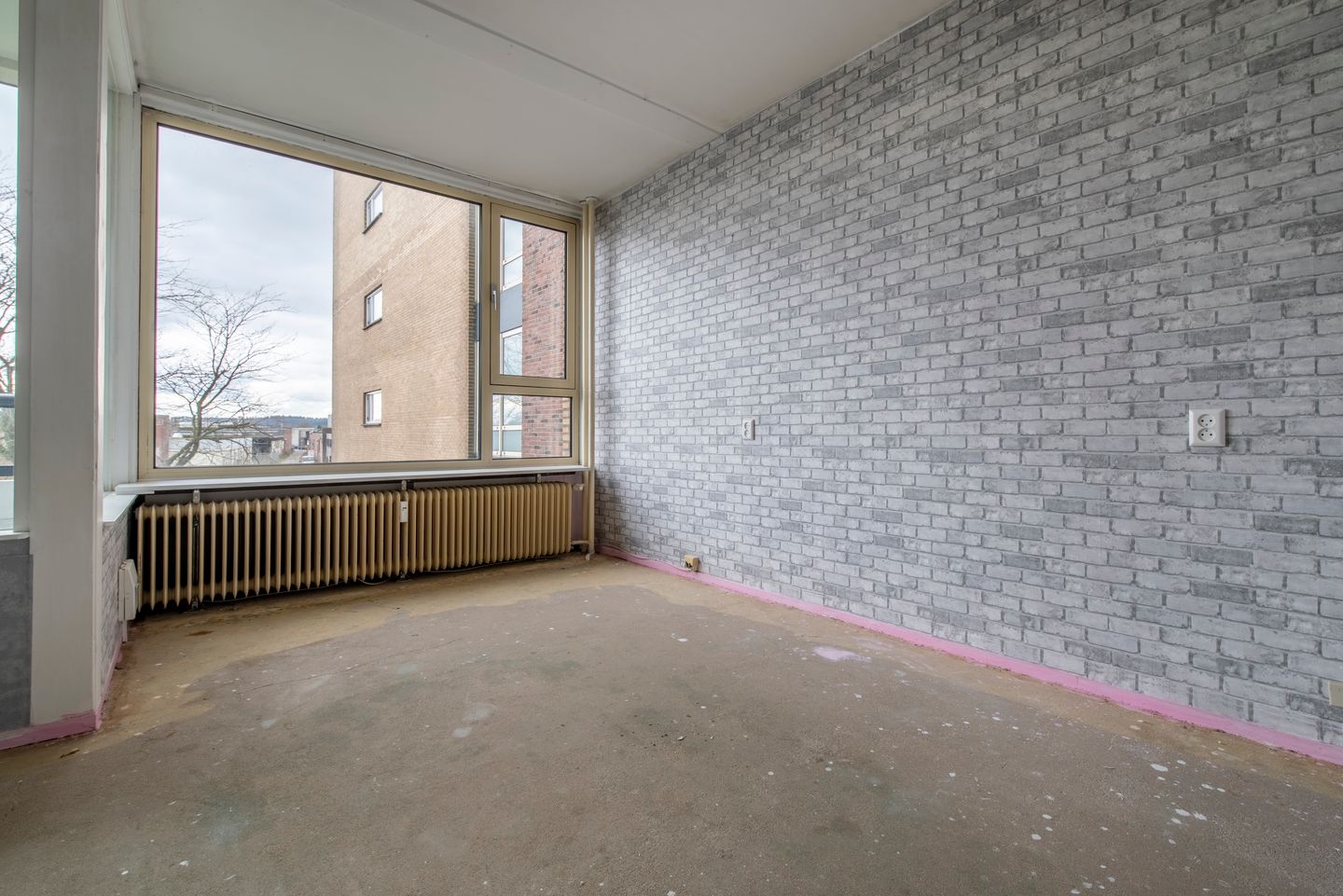 Foto 4 van De Grote Pekken 584