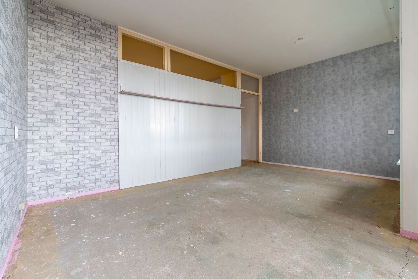 Foto 5 van De Grote Pekken 584