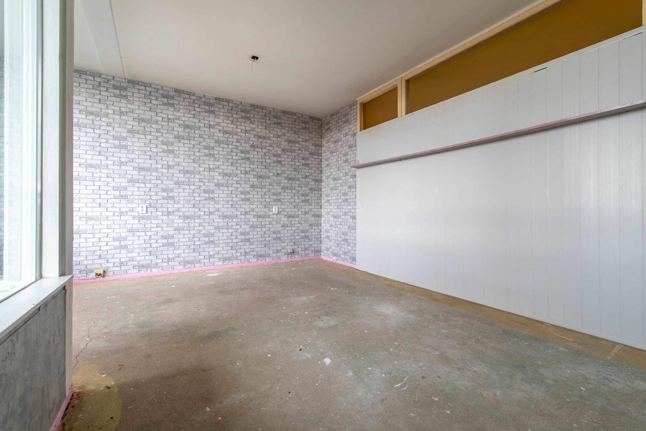 Foto 6 van De Grote Pekken 584