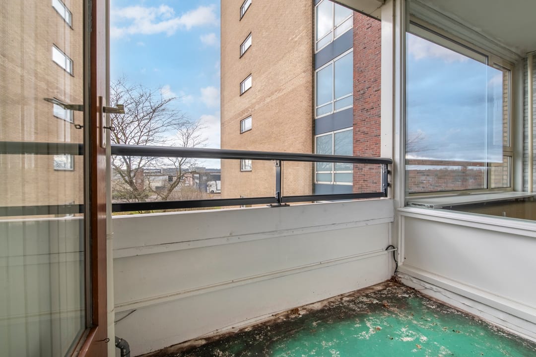 Foto 7 van De Grote Pekken 584