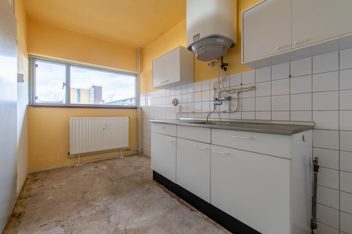 Foto 8 van De Grote Pekken 584