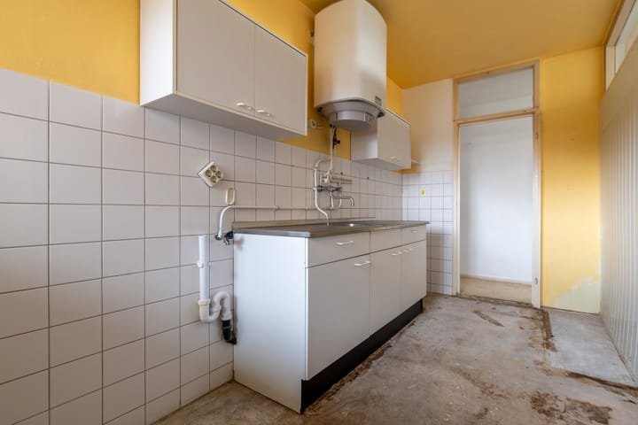 Foto 9 van De Grote Pekken 584