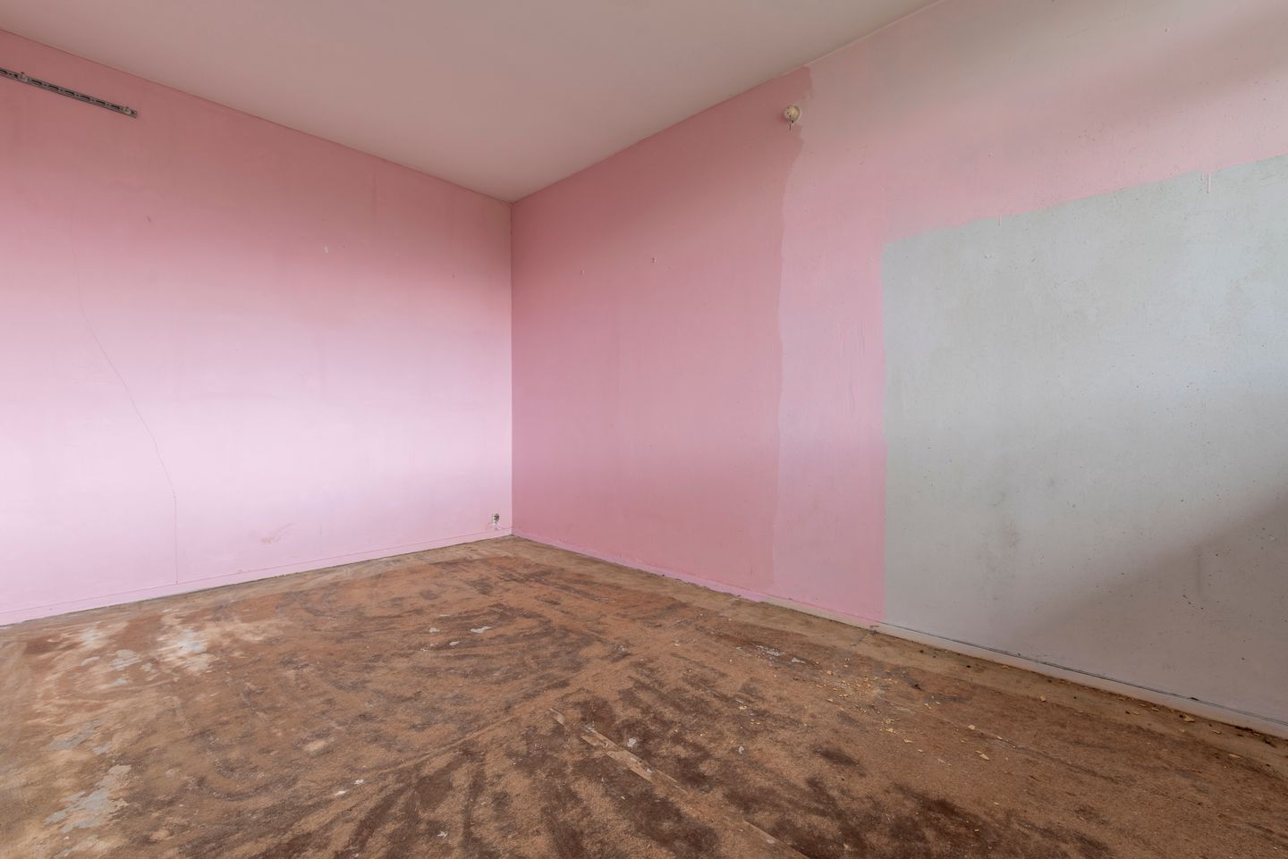 Foto 10 van De Grote Pekken 584