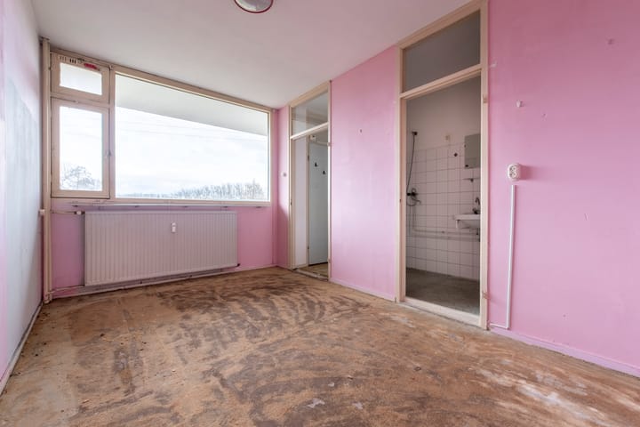 Foto 11 van De Grote Pekken 584