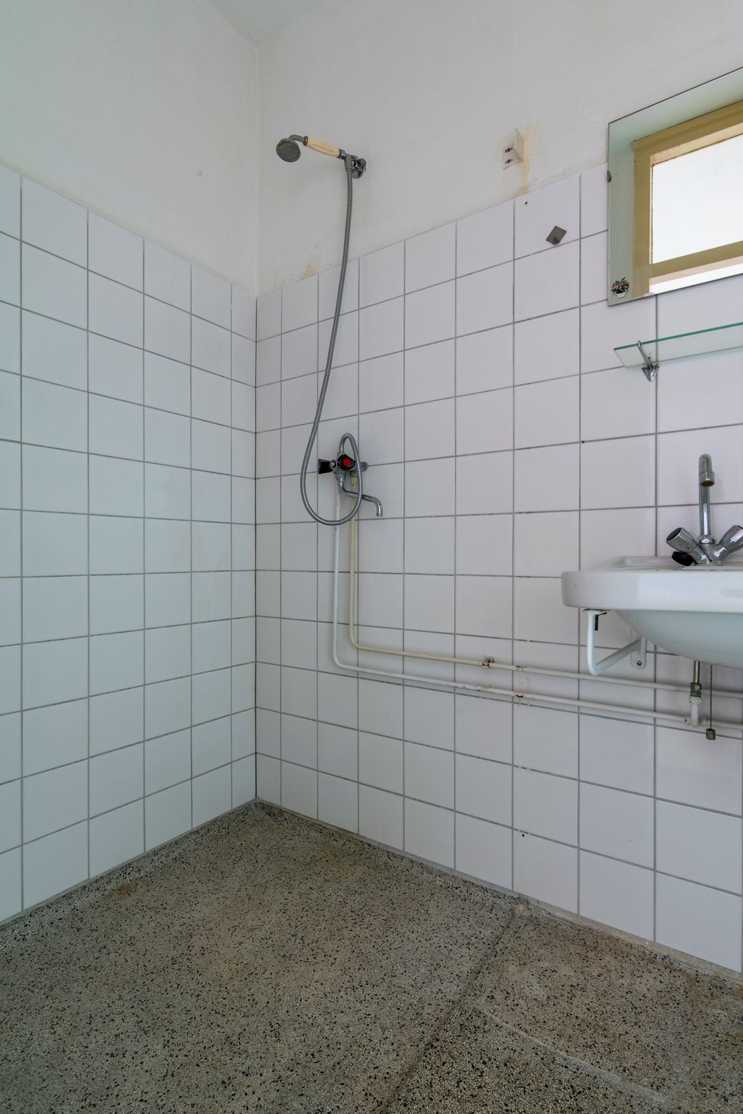 Foto 13 van De Grote Pekken 584