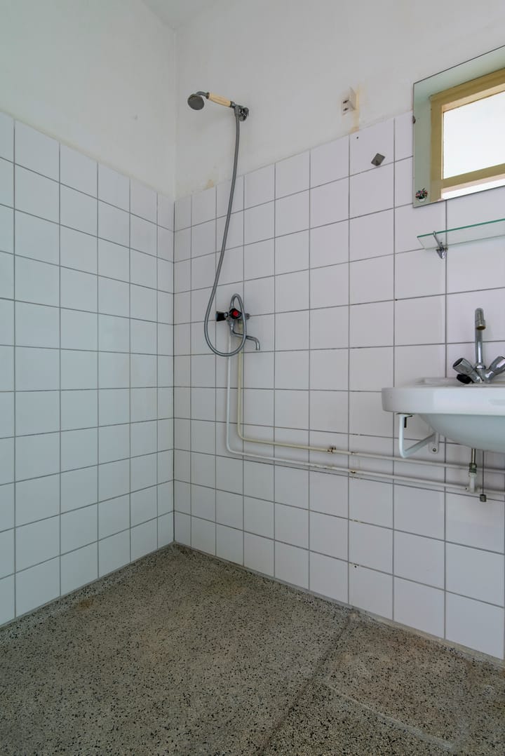 Foto 13 van De Grote Pekken 584