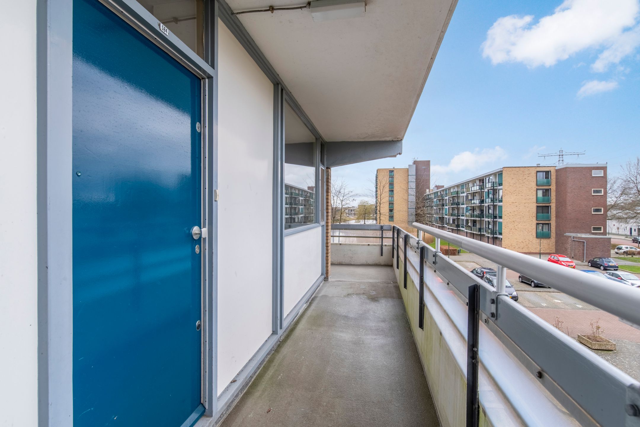 Foto 15 van De Grote Pekken 584