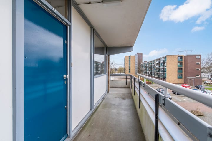 Foto 15 van De Grote Pekken 584