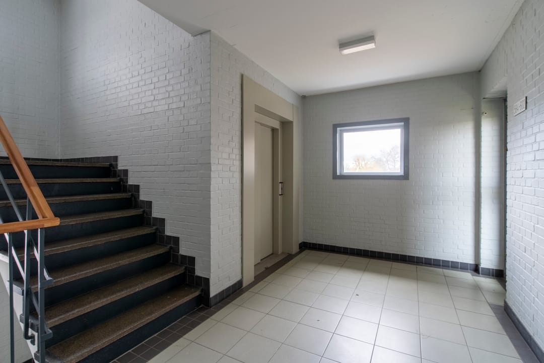 Foto 16 van De Grote Pekken 584