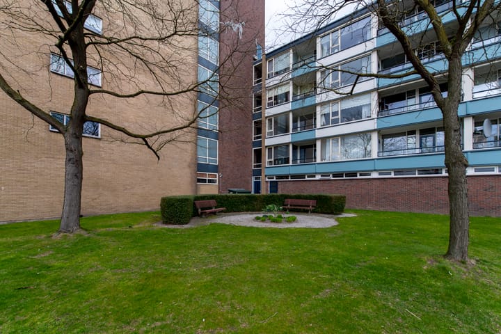 Foto 17 van De Grote Pekken 584