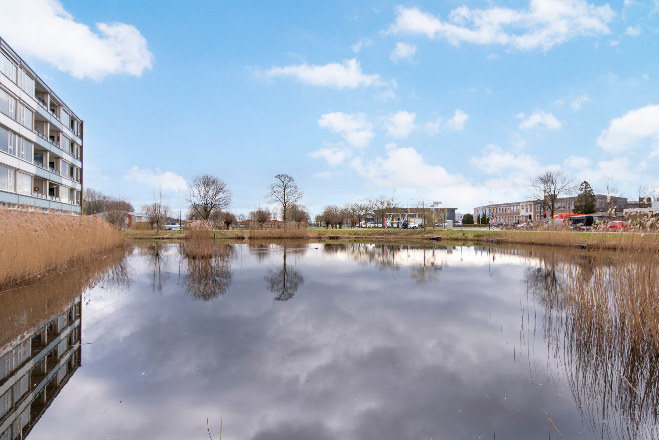 Foto 18 van De Grote Pekken 584