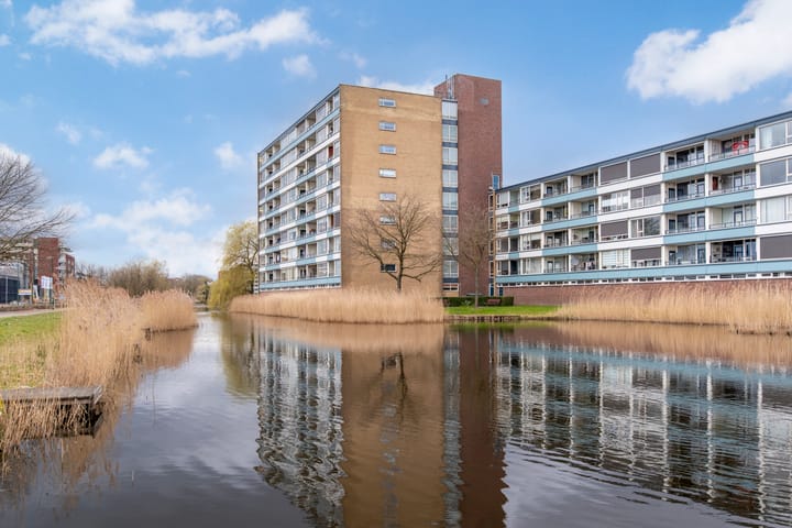 Foto 19 van De Grote Pekken 584