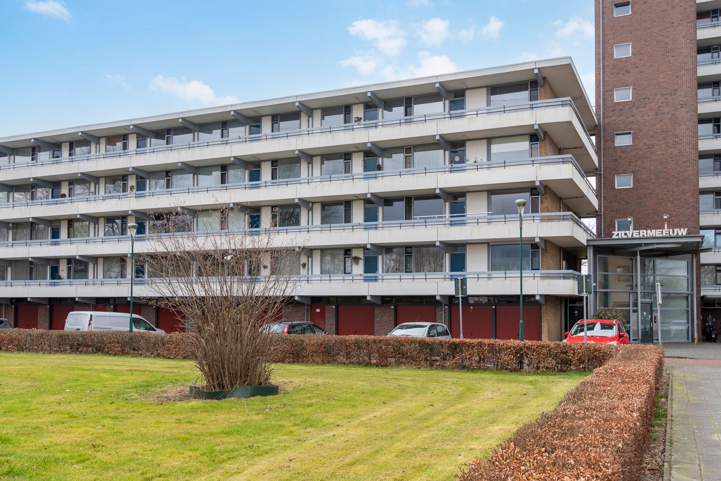 Foto 20 van De Grote Pekken 584