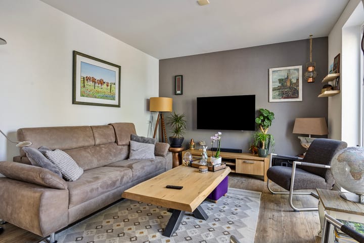 Foto 11 van De Kuilweg 38