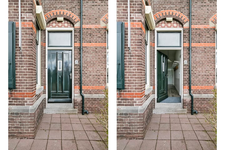 Foto 5 van Goejanverwelledijk 16