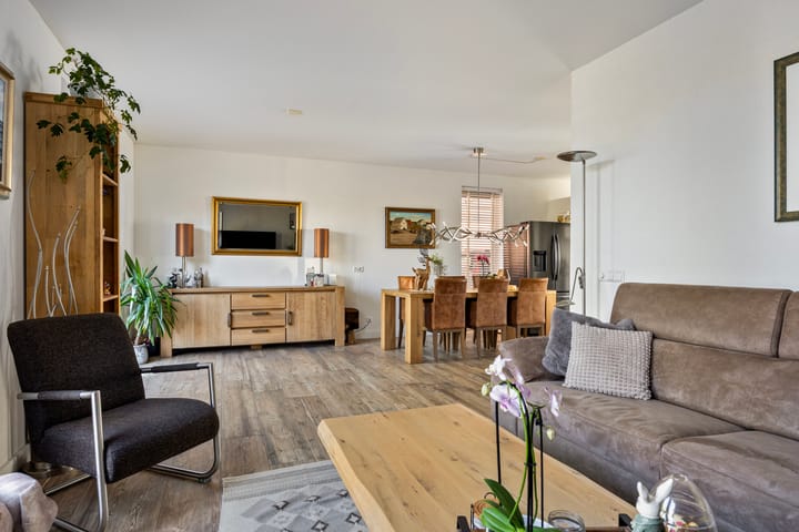 Foto 12 van De Kuilweg 38