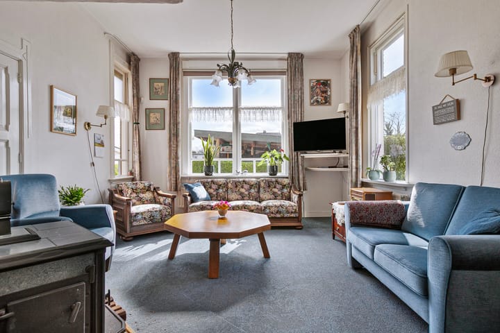 Foto 6 van Goejanverwelledijk 16