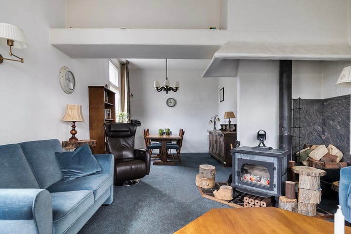 Foto 7 van Goejanverwelledijk 16