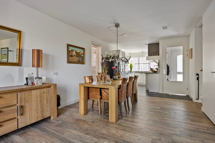 Foto 14 van De Kuilweg 38