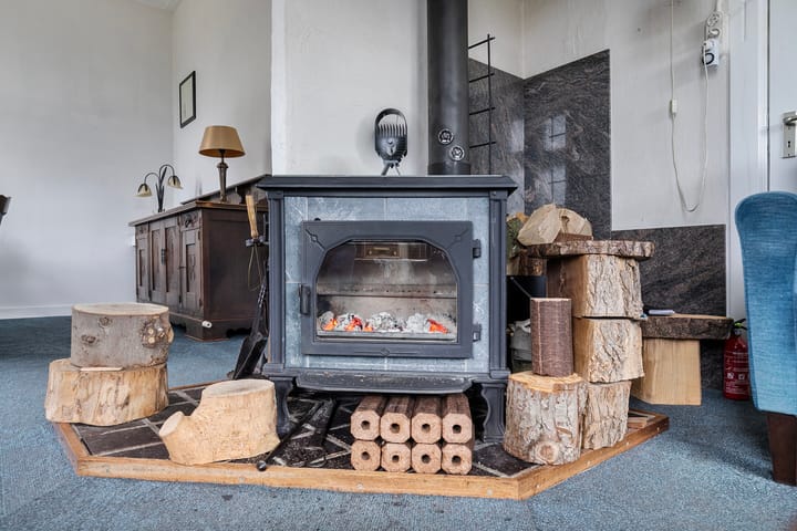 Foto 8 van Goejanverwelledijk 16