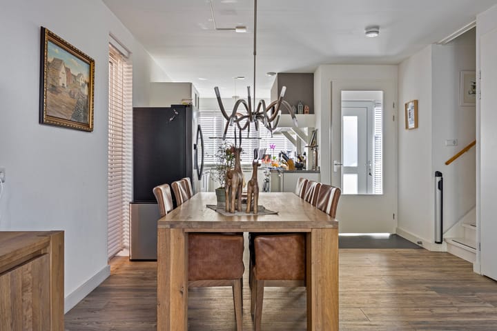 Foto 15 van De Kuilweg 38