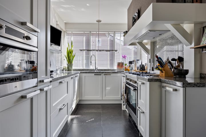 Foto 4 van De Kuilweg 38