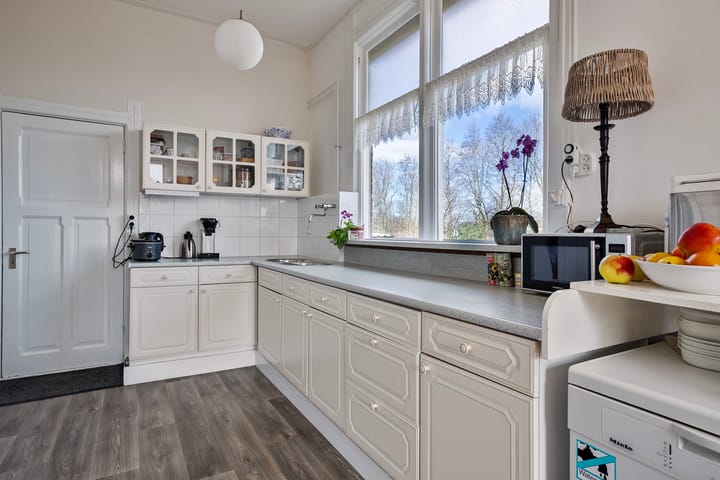 Foto 14 van Goejanverwelledijk 16