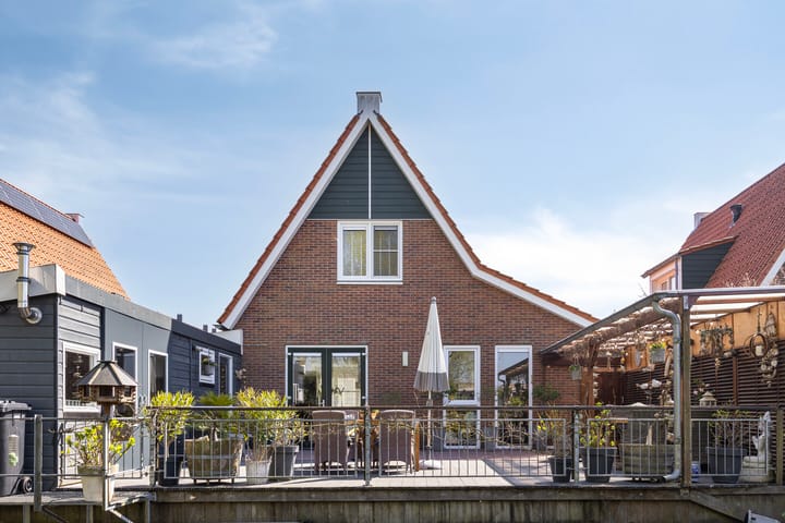 Foto 2 van De Kuilweg 38