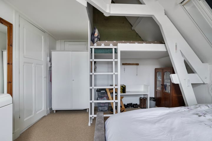 Foto 19 van Goejanverwelledijk 16