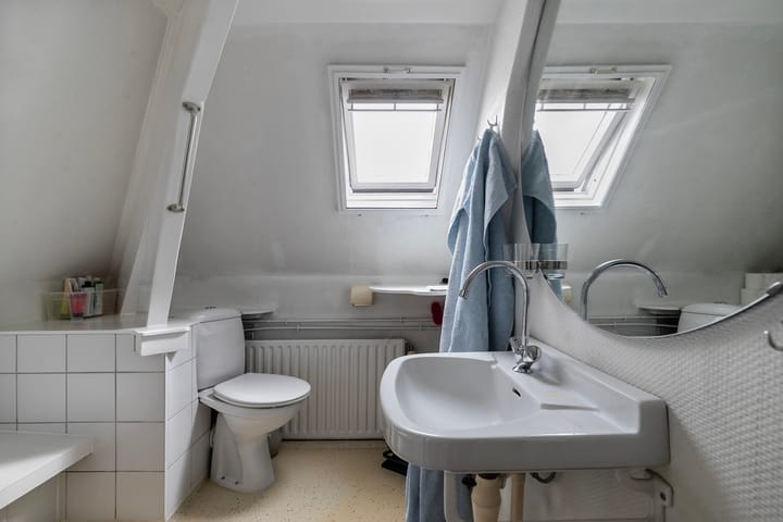 Foto 21 van Goejanverwelledijk 16