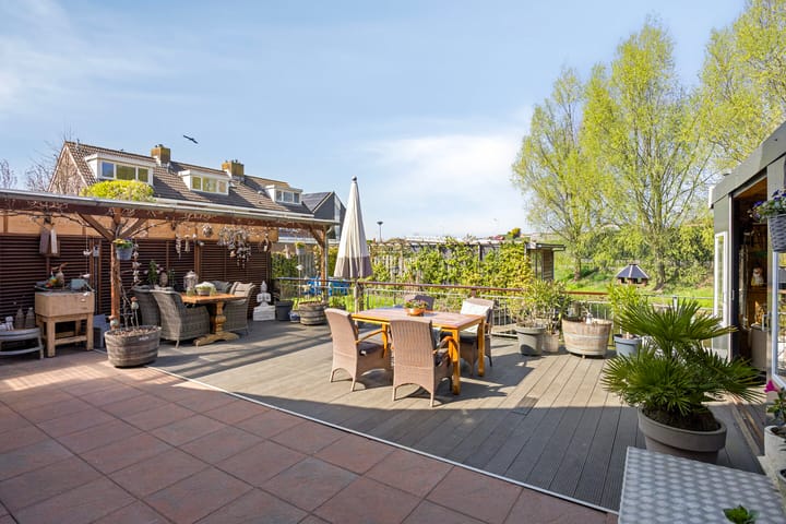 Foto 26 van De Kuilweg 38